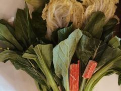 -椰夫人·养生椰子鸡(金沙洲永旺店)