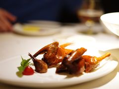 -粤秀餐厅(国货店)