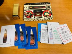 -新世界大丸百货