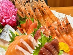 -月龍吟(平安悦坊店)