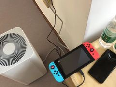 -悦耐私教健身馆(保利中心店)