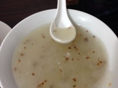 九华山友谊土菜馆-九华山友谊土菜馆 小资餐厅