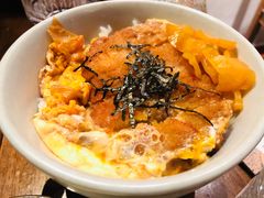 -铃木食堂(帽儿胡同店)