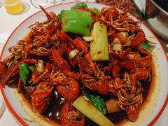 -云晓光头烧烤吧(川沙绿地店)