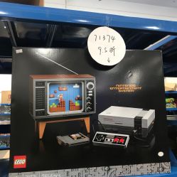 -逝水玩具折扣店