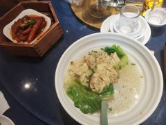 -金龙寨(龙城路店)