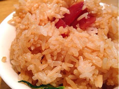 iphone_upload_pic-汤城小厨•粤菜•靓汤(金融街店)