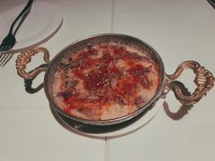 -Pasha帕夏土耳其餐厅(南昌路店)