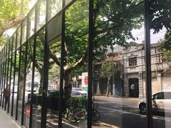 -Ocean's Table 欧舍