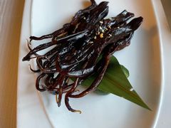 -湖滨客舍·湖北菜