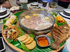 -椰小鸡·琼州糟粕醋(美兰缤纷城店)