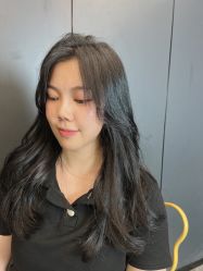 -藤野造型