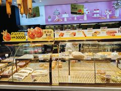 -御品轩(佳汇幸福里店)