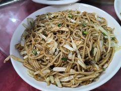-本地菜馆·莲花血鸭(武功山景区店)