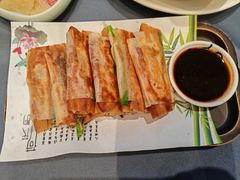 -皇饭儿·王润兴酒楼(河坊街店)