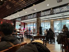 大堂-熙盛源(永乐路店)