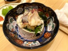 -鮨清日本料理