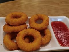 -牛三哥洛阳牛肉汤(生态城店)
