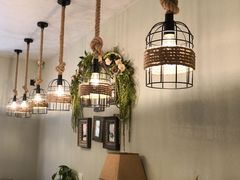 -春风·有糖(崇宁路店)