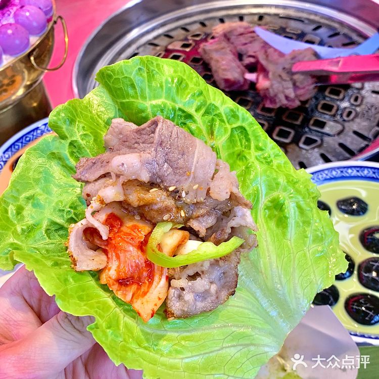 泉州泉州！真的好好吃啊！！……