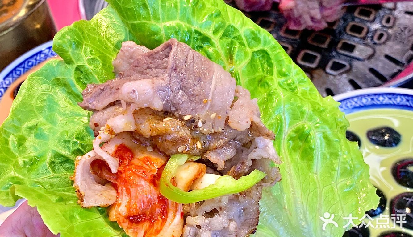 泉州泉州！真的好好吃啊！！……