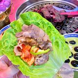 泉州泉州！真的好好吃啊！！……