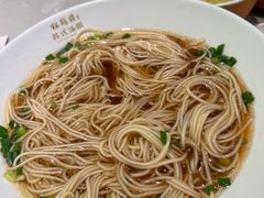 -松鹤楼面馆(天一广场店)