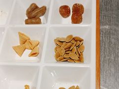 -探鱼·鲜青椒爽麻烤鱼(正佳广场店)