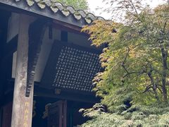 -宝光寺