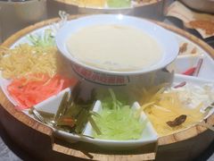 -怪噜范·贵阳小吃大排档(金源旗舰店)