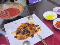 -来味香(麦世达韩国精品百货店)