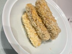 -马旺子酒楼
