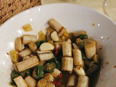 -湘江大码头·龙虾馆(渔人码头一店)