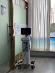 -武汉五洲整形外科医院·眼鼻胸手术修复