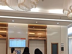 -佛山中大口腔医院·市二级口腔专科医院