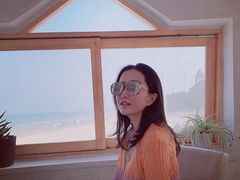 -ChanDu躔度咖啡(灯塔店)