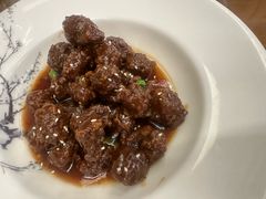-百年认一力 太原老字号 (桥头街店)