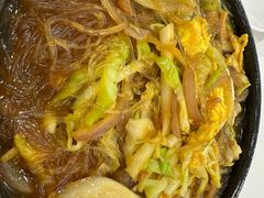 -南八仙·老上海味道(南京东路店)