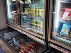 -百年义利(福长街店)