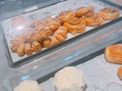 -来回·咖啡(钟村咖啡豆店)