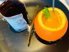 -松鹤楼·非遗·苏帮菜(融科店)