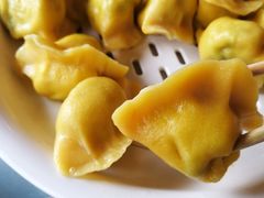 -大清花饺子(五五路店)