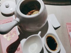 -尚一汤·粤菜海鲜(环球港店)