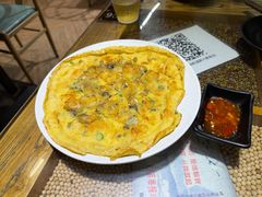 -潮十三潮汕砂锅粥(高新四路大都荟店)
