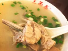-三两春(浦三路店)