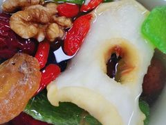 -马学武手抓美食(下南关总店)