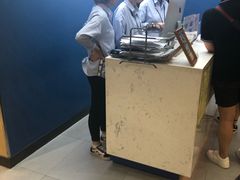 -海马体照相馆(北京大族广场店)