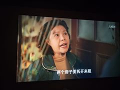 -霖公馆SPA·足道(普善路店)