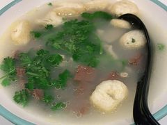 -小杨生煎(龙之梦购物中心店)