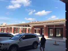 -陇南批发市场